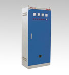 mڵ͉büͿO(sh)䰲b(ni)Y(ji)(gu)xNMQY(ji)(gu)ȫģKʹø