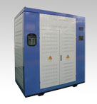 mڰl(f)늏S׃վSVI(y)齻50Hz~늉380Vµĵ͉ϵy(tng)Є֮á