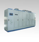 O(sh)Ӌ^C(j)wӸι̣ɳ800kg