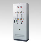 wģ(sh)bϵķ׺AʹbrֱӿM6˨`