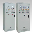 C(j)C(j)w(c)ɲжպSo(h)ͨL(fng)ɢЧ