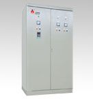 C(j)ǰTþW(wng)ʽͨL(fng)Y(ji)(gu)ͨL(fng)Ч(yu)@Ʒ|(zh) 