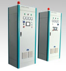 C(j)O(sh)Ӌ^C(j)wӸιwC(j)ͨ^}ķ̎