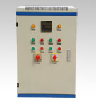 O(sh)ӋĹwoֹ?fn)B(ti)ɳ800kgmڼO(sh)İb