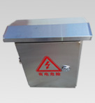 P䓑CC늹зmˮ 