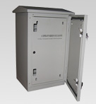 wTA(y)bM8ӵƷ|(zh)(yu)
