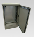 (yu)|(zh)܈䓰彛(jng)ӹɣϴ׻⹤ˇ̎ԹƽA͸g