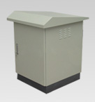 ̎ȥ͡ϴ׻o늇Ϳߜع̻/Pz/zW(wng)ӡˢD 