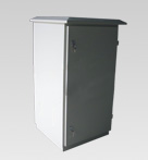 CwO(sh)Ӌ,F(xin)˷ˮmP͸gҪ