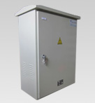 xΌӻpӣ푪(yng)ͬh(hun),ǰ_T[ʽ\Ͻq
 