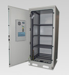 C(ni)Tȫǘ(bio)(zhn)ͨ,ɌF(xin)Q