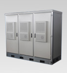 œC^O(sh)Ӌ(yu)Cák+Aİ塱ĽY(ji)(gu)