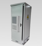 C߂ܸNh(hun)ѩL(fng)}Fɳm늴żݼͬȼ̫ݗȡ