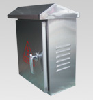 ˮC۰ܷ֬zlܷܿɿ÷۽Y(ji)(gu)