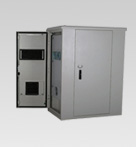 CœжNʽxгõǆœœœNʽ