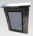 ʽˮT۰l(f)ܷzlܷɿˮm