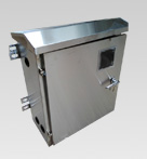 ⌣ȫiiоbowiwbciֹb