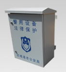 Cw֞҃(ni)ɷNɹxγߴ(j)͑Ҫӆ 