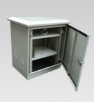 (yu)|(zh)܈䓰彛(jng)ӹϴ׻̎Թƽ 