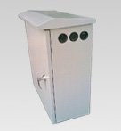 ęCĽY(ji)(gu)O(sh)Ӌxiߡܷzl⌣Çܹˇ