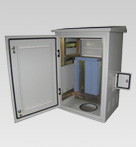 ۏ45(yn)(zh)IPoȼЧֹˮͻ҉mM