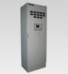 I(y)ƹYԹɞÑԄӿϵy(tng)ĽQ 