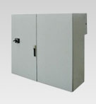 I(y)ƹܷzlcwܸ߅oܽ|ֹˮͻ҉m(ni)