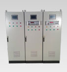 ˜ģ(sh)bOӋwĹW׌ˆTԸmʹ