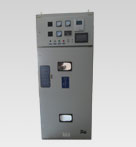 ע|(zh)ĹI(y)ƹÃ(yu)|(zh)܈䓰һμӹ͵ľۏ