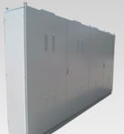 mڵ͉büͿO䰲b(ni)YxNMQYȫģKʹø