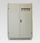 ǼܲþͲģ(yu)|(zh)ͨӳwYι̿ɿ^(yu)