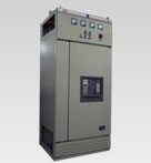 Ã(yu)|(zh)Ԫ˜ʹwOӋ