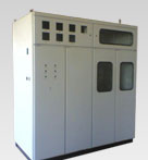 ƹT巽ܼӏϵy(tng)ݽz̶Tϣڲж