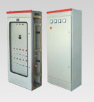 늚ƹ|(zh)(yu)^b÷ǸˮLCȫɿİH
