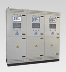 ģ(sh)ă(ni)YֶʽTYʹ֮ɞ齛(jng)늱Pϵy(tng)ƹ
