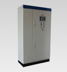 YxNMYȫģKʹø`ݡ