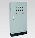 ̎(jng)Ó֬ϴP׻ϴȹˇôo늇̎ 