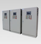 (j)HĲͬx҃(ni)ⰲbʹõĲͬҎ(gu)C