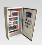 |(zh)(yu)|(zh)܈䓰|(zh)ȣw2.0mm1.5mm