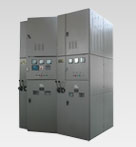 {(dio)ƽ(wn)ƥ书ʷ@烞(yu)c(din) 