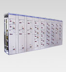 ܞMʽY(ji)(gu)ǼC䓲ĽMb