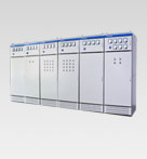 wY(ji)(gu)ͨԏ(qing)Mb`E=25mmģ(sh)Y(ji)(gu)ʽůMԝMϵy(tng)O(sh)Ӌ(j)Ҫ