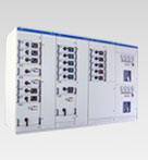 wY(ji)(gu)ðX\\˨ӽMb