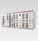 늹Ҫڄ(dng)늄(dng)C(j)ƼO(sh)䡣