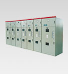 wMbʽY(ji)(gu)ǼܲKBͲĻKSͲĽMb
 