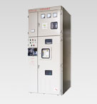 ƴbʽMϽY(ji)(gu)ģ(sh)װb㲿ͨԏ(qing)mԺã(bio)(zhn)̶ȸ