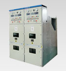 mཻ50Hzĸpĸ·ĸϵy(tng)ܺͷ֮