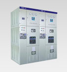 ܈䓰(ںӹ)X\䓰\䓰(ڽMb)