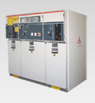 (bio)(zhn),ϵл,ͨû,鹤O(sh)Ӌ(j)ba(chn)Ԅ(dng)ṩµ;