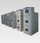 йI(y)I(lng)^켰ϹI(y)
